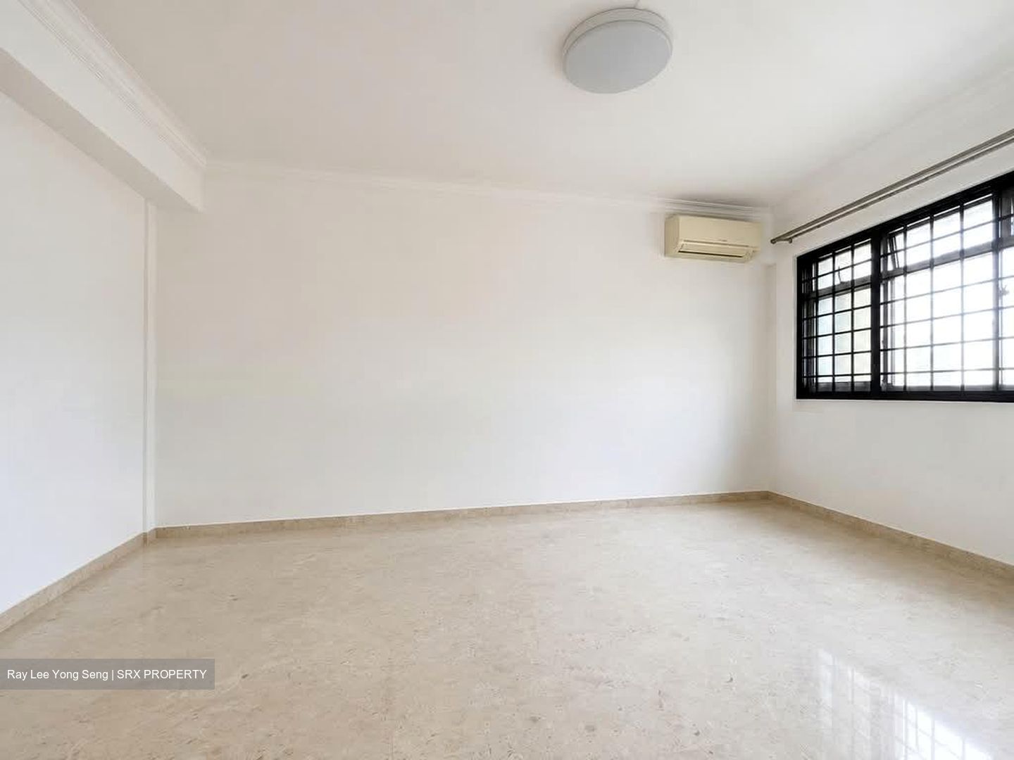 Blk 328 Tah Ching Road (Jurong West), HDB 4 Rooms #585551841